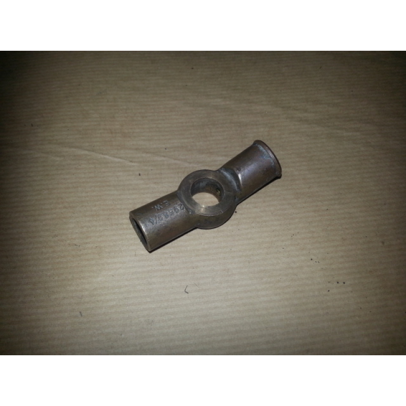 RNA211U verdeelstuk rechts voor gebr